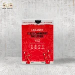 Classic Monk Fruit & Erythritol Sweetener – 100 Sachets