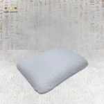 Classic Pillow - Image 5