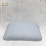 Classic Pillow - Image 4