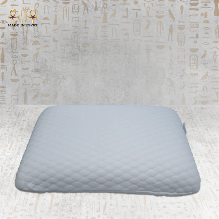 وسادة كلاسيكية - Image 4