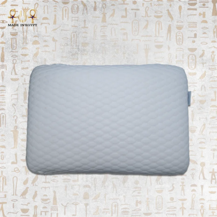 وسادة كلاسيكية - Image 1