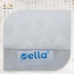 Classic Pillow - Image 3