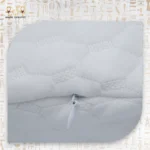 Classic Pillow - Image 2