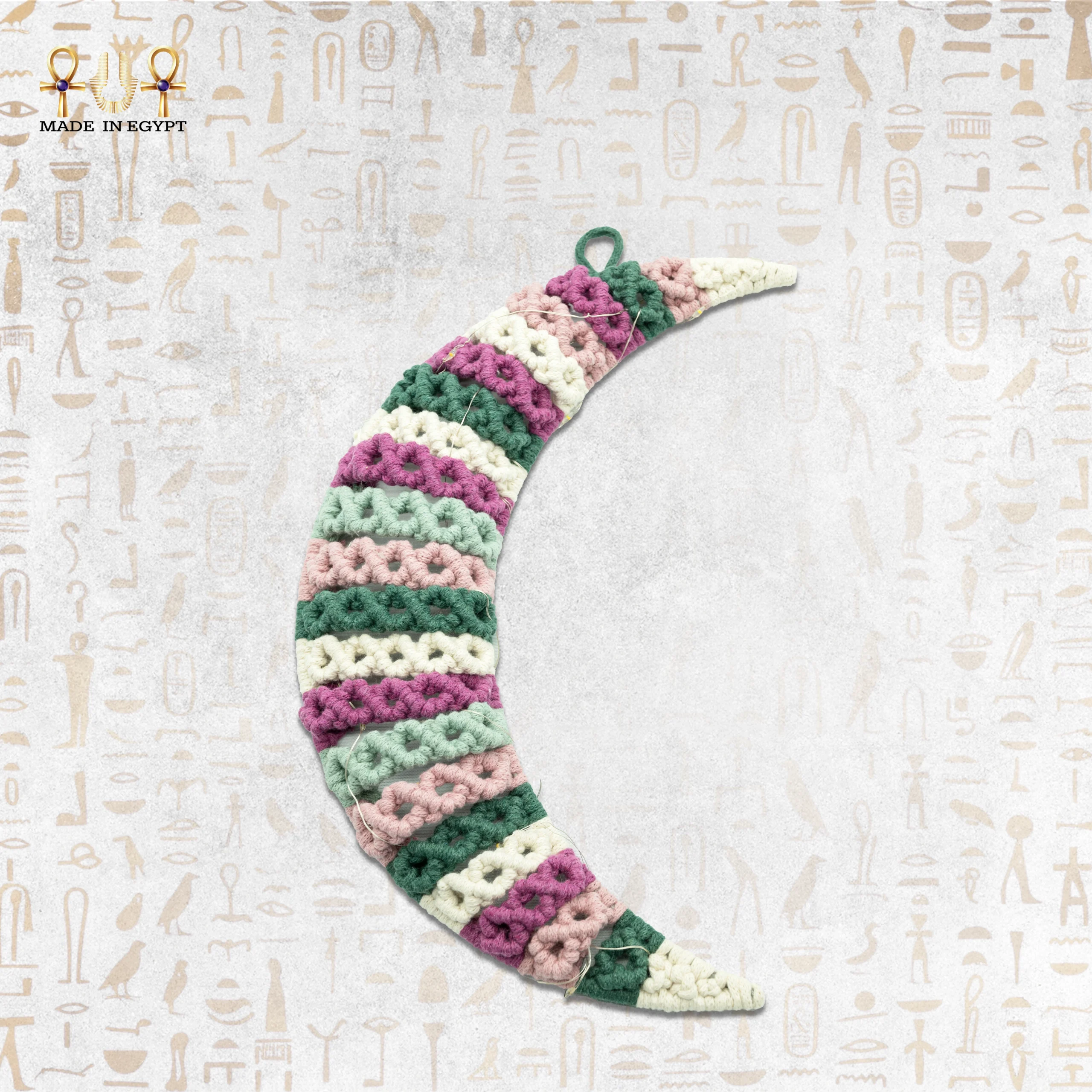 Color Moon@15A