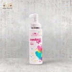 Confetti Body Cream