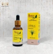 Cyperus Essential Oil