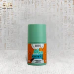 Extra Whitening Deodorant