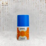 Extra Whitening Deodorant - Image 2