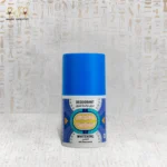 Whitening Deodorant - Image 3