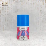 Whitening Deodorant - Image 2