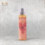 Diamonds Perfume Mist