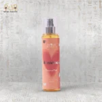 Diamonds Perfume Mist
