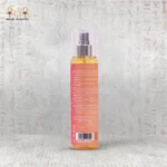 Diamonds Perfume Mist - Image 2