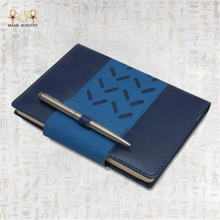 Distinction Notebook - Image 3