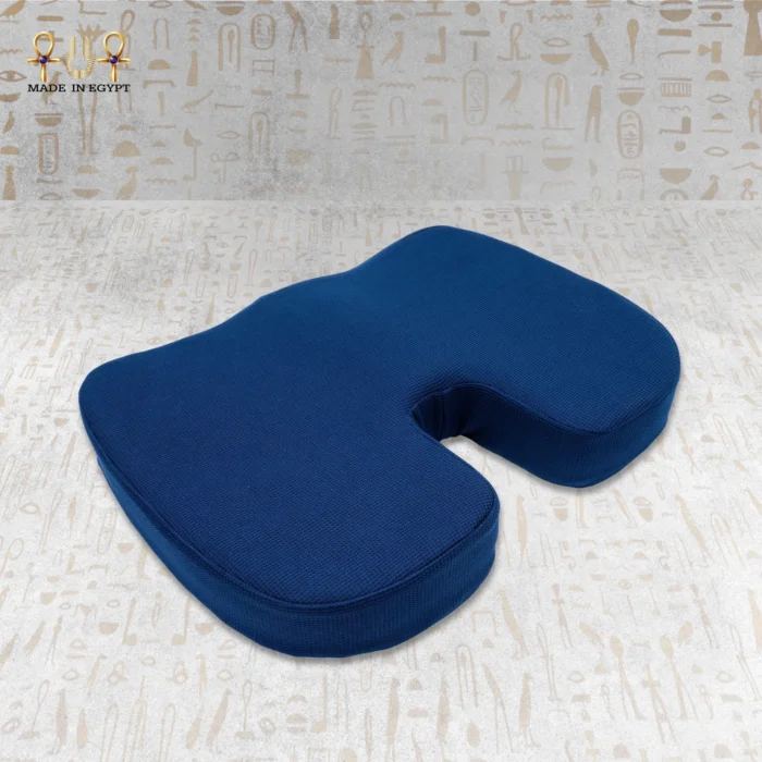 E-2 Free Seat Cushion - Image 3