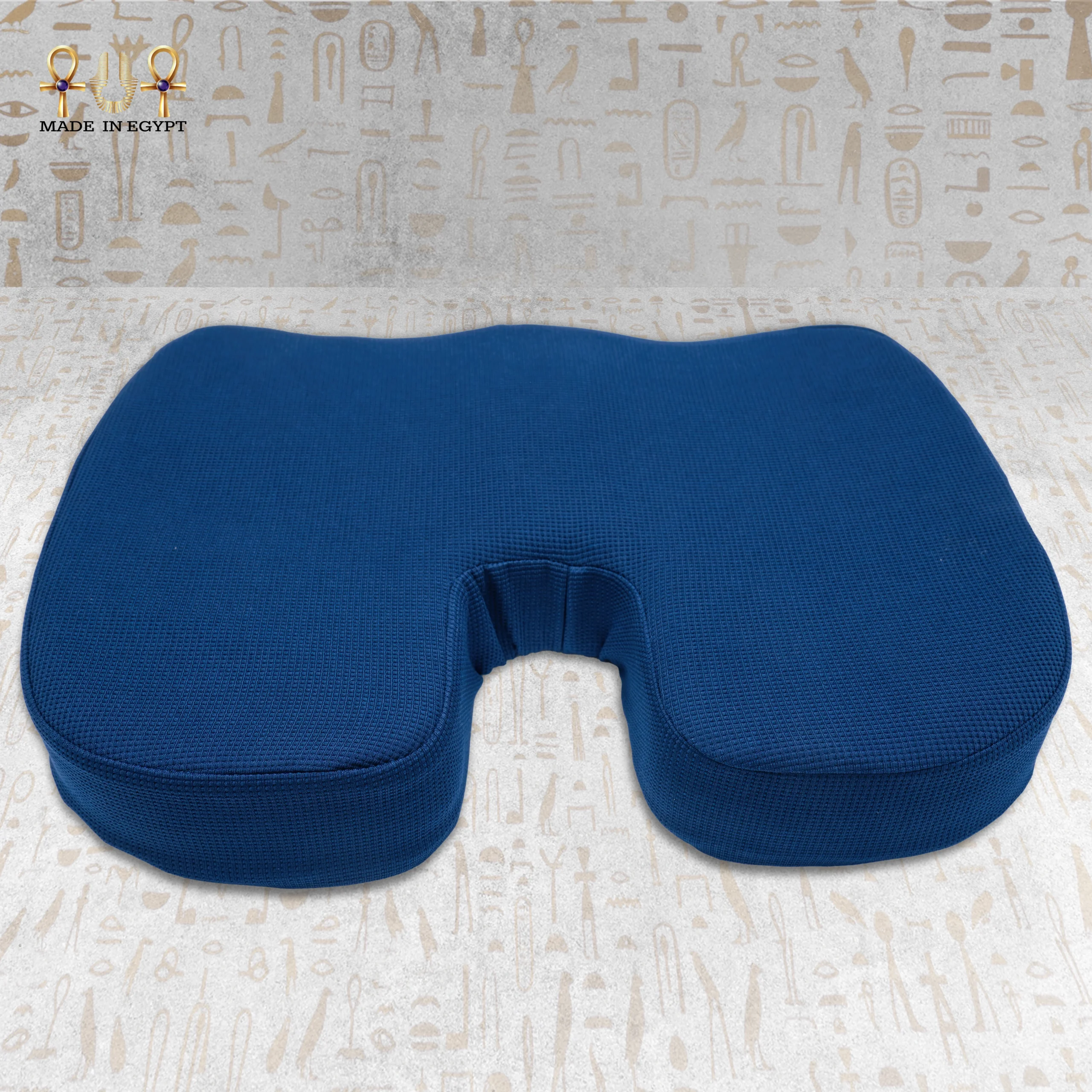 E-2 Free Seat Cushion@1B