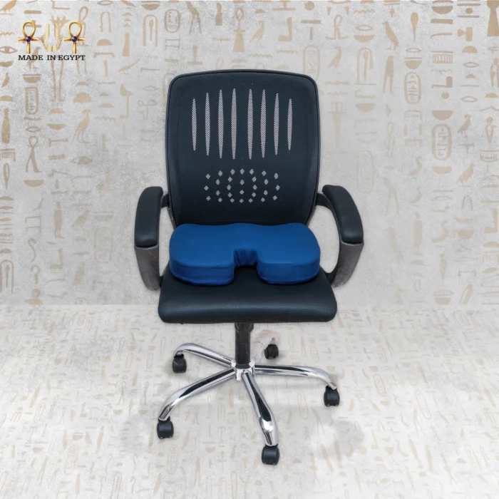 E-2 Free Seat Cushion - Image 5