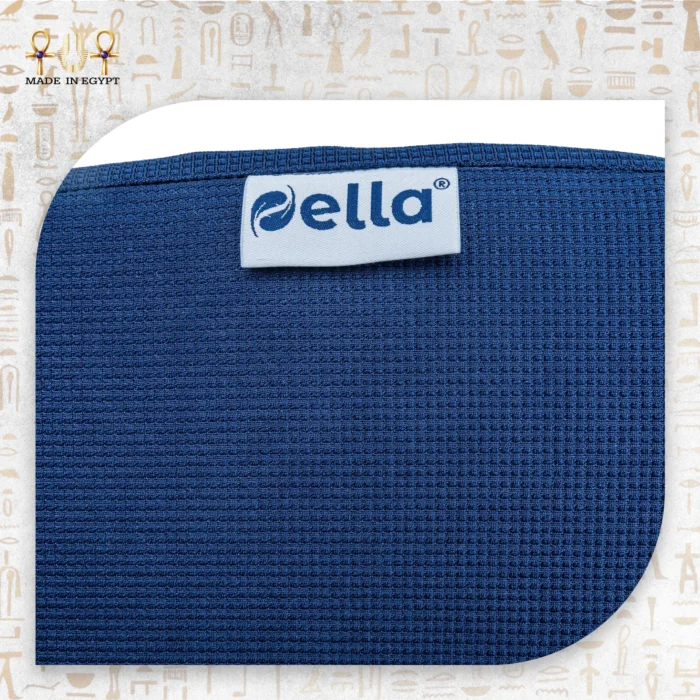 E-2 Free Seat Cushion - Image 4