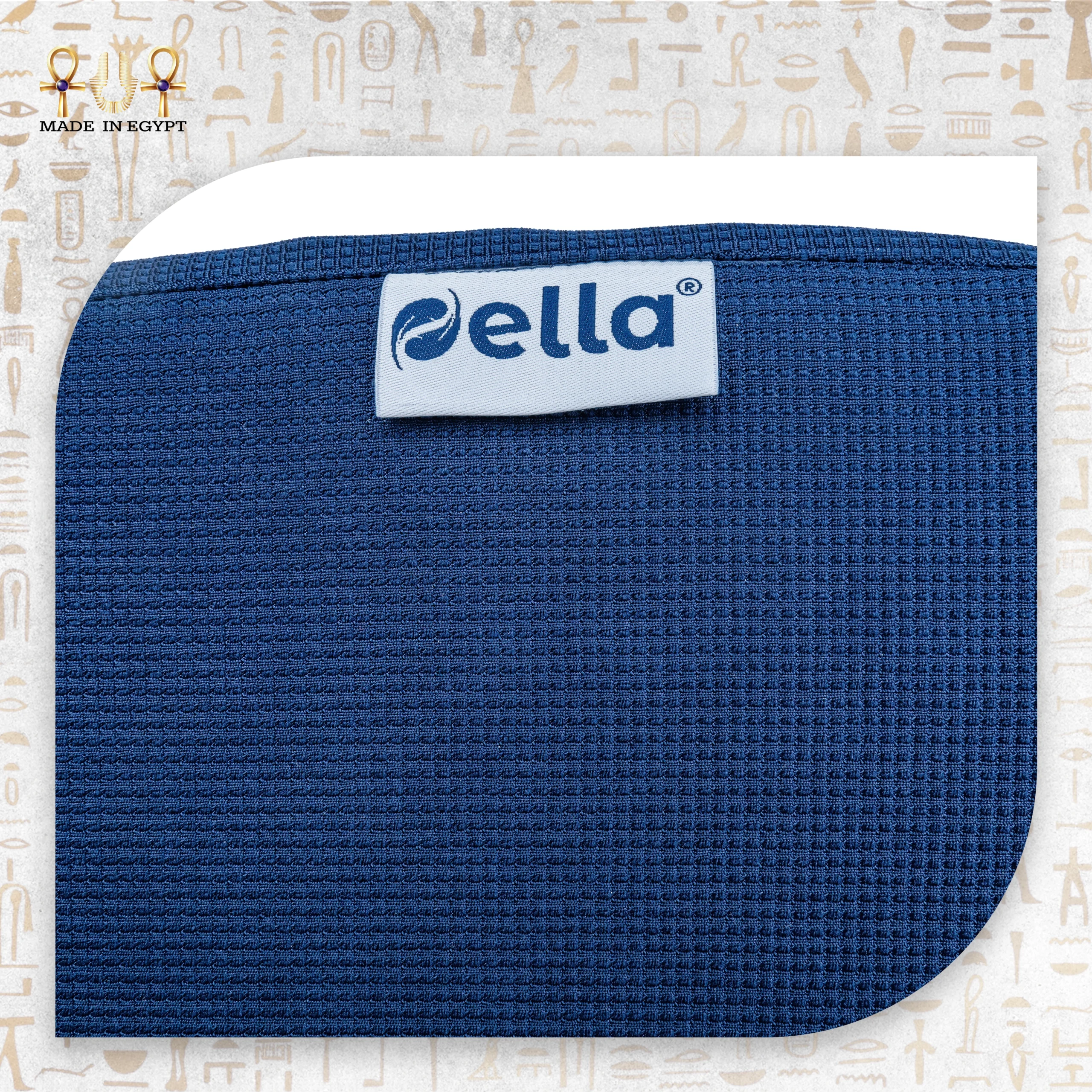 E-2 Free Seat Cushion@1D