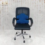 E-3 وسادة دعم أسفل الظهر