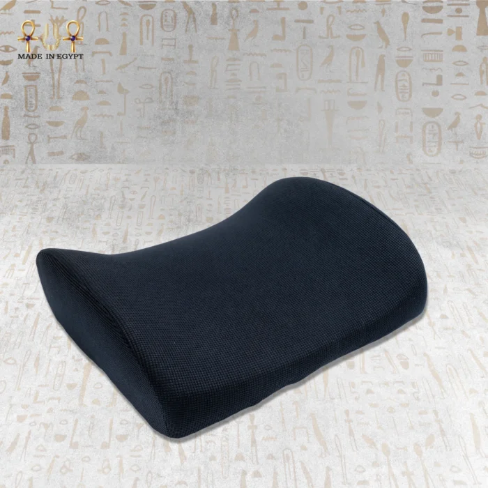 E-4 Lumbar Support Cushion - Image 7