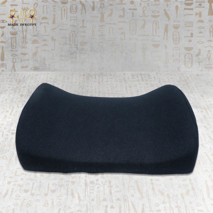 E-4 Lumbar Support Cushion - Image 6