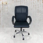 E-4 وسادة دعم أسفل الظهر