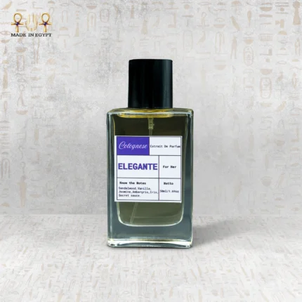 إليغانت – للنساء