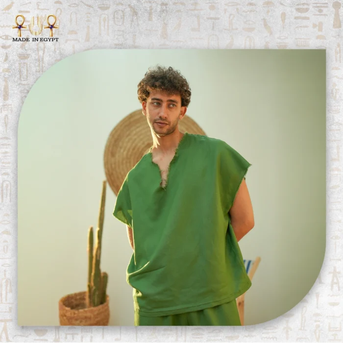 ⁦مجموعة فورست بريز للجنسين⁩ - الصورة ⁦5⁩