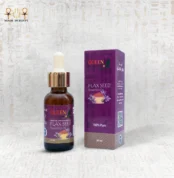 Flax Seed Essential Oil