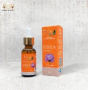 Geranium Essential Oil