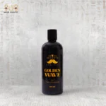 Golden Wave – 2 in 1 Hair and Body Wash