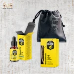 مجموعة العناية بالشعر