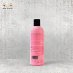Hair Conditioner - Image 2