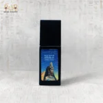 CairoCharm Hair Serum, 30ml bottle, showcasing the cosmetic product packaging.