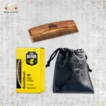 مجموعة تصفيف الشعر