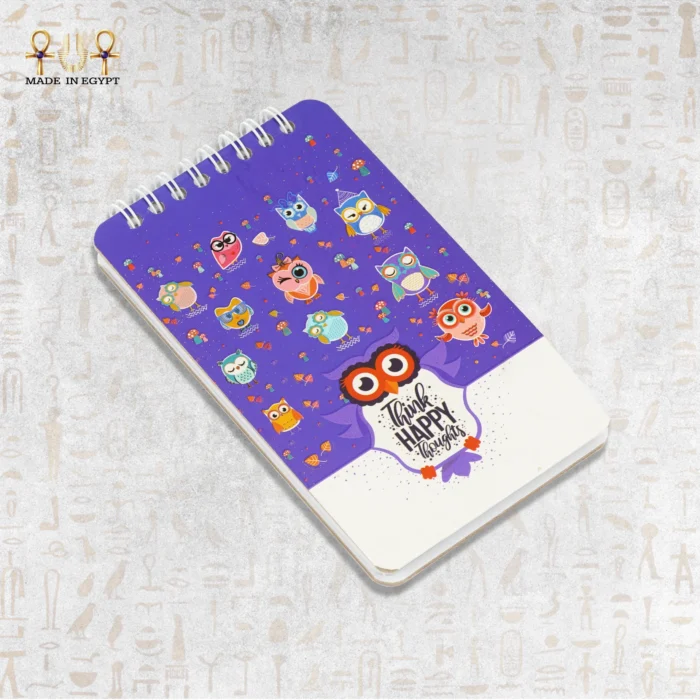 Happy Thoughts - Image 7