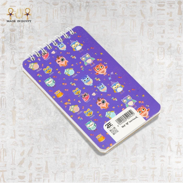 Happy Thoughts - Image 8