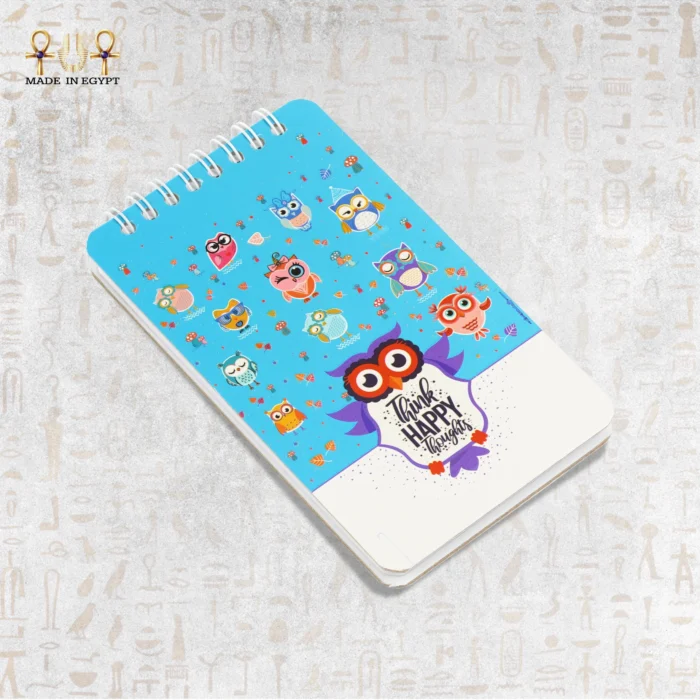 Happy Thoughts - Image 5