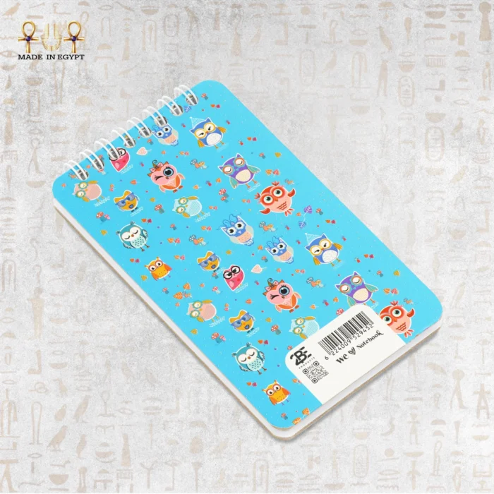 Happy Thoughts - Image 6