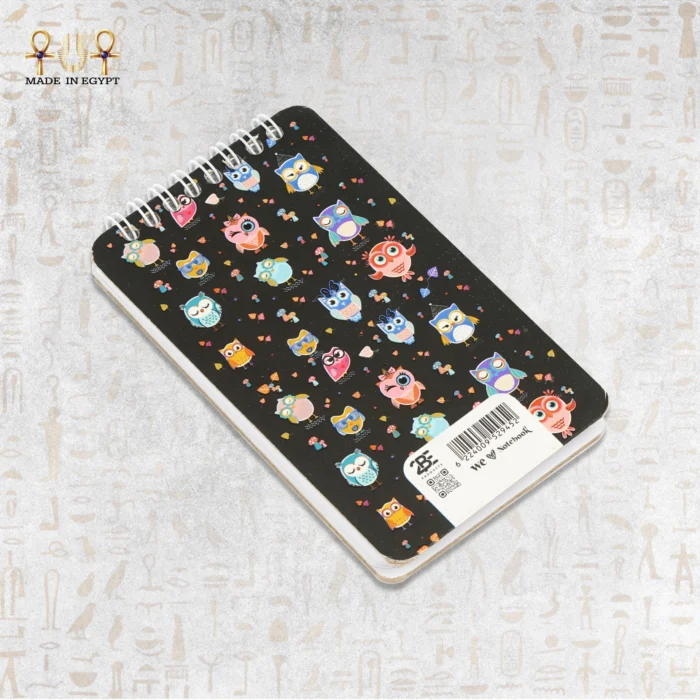 Happy Thoughts - Image 4