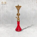 Harem Classic Hookah
