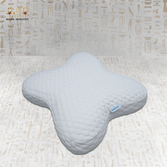 Hush Pillow - Image 7