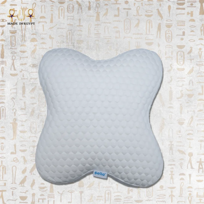 Hush Pillow - Image 6