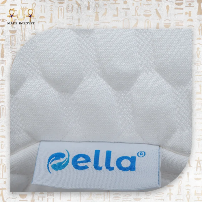 Hush Pillow - Image 5