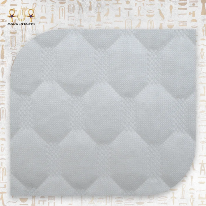 Hush Pillow - Image 4