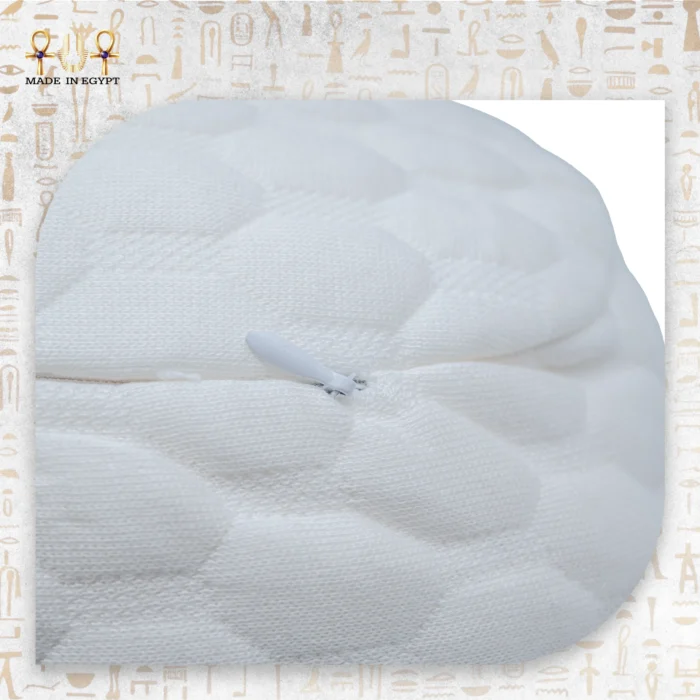 Hush Pillow - Image 3