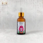 Hyaluronic Acid Serum