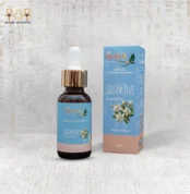 Jasmine Essential Oil