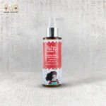 بخاخ كارما تونيك